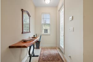 218 Palmway , Lake Worth Beach, FL 33460 - MLS#B26010112