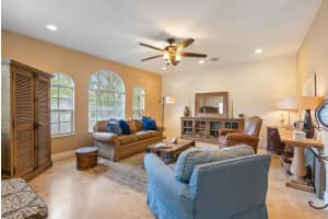 218 Palmway , Lake Worth Beach, FL 33460 - MLS#B26010112