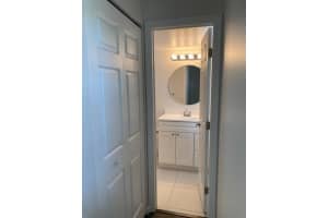 MLS# B26010113, Coral Springs, Florida 33065