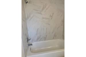 MLS# B26010113, Coral Springs, Florida 33065