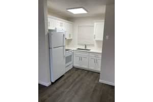 MLS# B26010113, Coral Springs, Florida 33065