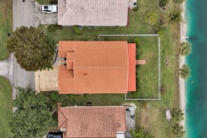 600 45th Avenue, Deerfield Beach, FL 33442 - MLS#B26010114