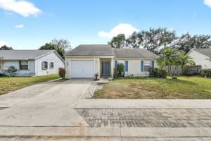 184 Greentree Circle, Jupiter, Fl 33458, Jupiter 184 Greentree Circle, Jupiter, Fl 33458, Jupiter
