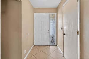 184 Greentree Circle, Jupiter, FL 33458 - MLS#B26010116