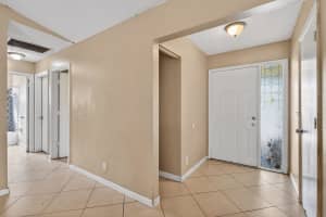 184 Greentree Circle, Jupiter, FL 33458 - MLS#B26010116