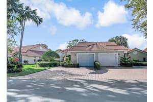 7690 Majestic Palm Drive, Boynton Beach, FL 33437 - MLS#B26010117