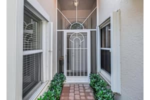 7690 Majestic Palm Drive, Boynton Beach, FL 33437 - MLS#B26010117