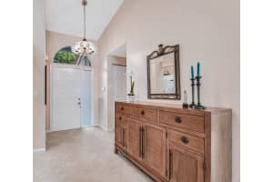 7690 Majestic Palm Drive, Boynton Beach, FL 33437 - MLS#B26010117