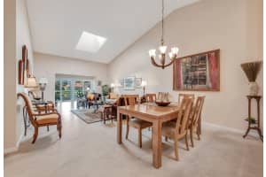 7690 Majestic Palm Drive, Boynton Beach, FL 33437 - MLS#B26010117