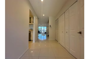 10630 14th Street, Plantation, FL 33322 - MLS#B26010118