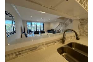 10630 14th Street, Plantation, FL 33322 - MLS#B26010118