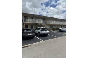 550 78th Avenue, Margate, FL 33063 - MLS#B26010120