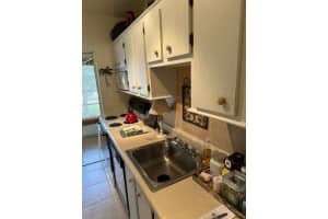 550 78th Avenue, Margate, FL 33063 - MLS#B26010120