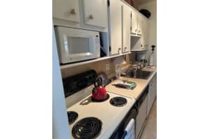 550 78th Avenue, Margate, FL 33063 - MLS#B26010120