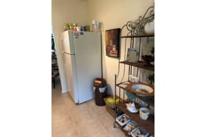 550 78th Avenue, Margate, FL 33063 - MLS#B26010120