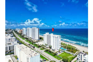 3000 Ocean Boulevard, Boca Raton, FL 33432 - MLS#B26010123