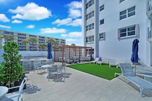 3000 Ocean Boulevard, Boca Raton, FL 33432 - MLS#B26010123