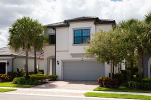 4601 Pinehurst Trl Trail, Oakland Park, FL 33309 - MLS#B26010125