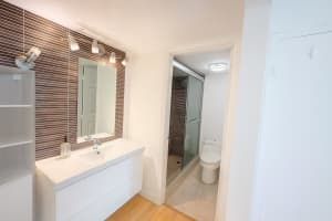 16909 N Bay Road 507, Sunny Isles Beach, Fl 33160, Sunny Isles Beach