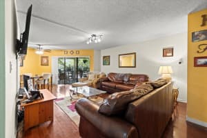 6755 Broward Boulevard, Plantation, FL 33317 - MLS#B26010128
