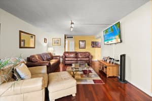 6755 Broward Boulevard, Plantation, FL 33317 - MLS#B26010128