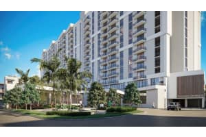 11295 Biscayne Boulevard, Miami, FL 33181 - MLS#B26010129
