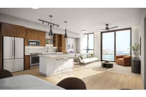 11295 Biscayne Boulevard, Miami, FL 33181 - MLS#B26010129