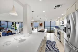 3400 Ocean Boulevard, Palm Beach, FL 33480 - MLS#B26010130