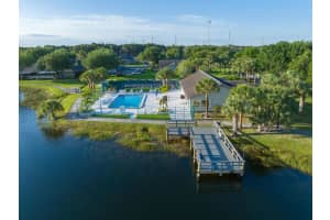 4041 Nw Cinnamon Tree Circle, Jensen Beach, Fl 34957, Jensen Beach