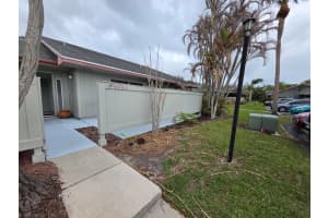4041 Cinnamon Tree Circle, Jensen Beach, FL 34957 - MLS#B26010132