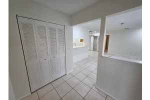 4041 Cinnamon Tree Circle, Jensen Beach, FL 34957 - MLS#B26010132