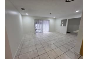 4041 Cinnamon Tree Circle, Jensen Beach, FL 34957 - MLS#B26010132