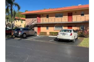 1925 Palm City Road, Stuart, FL 34994 - MLS#B26010133