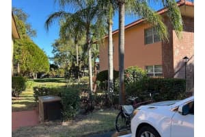 1925 Palm City Road, Stuart, FL 34994 - MLS#B26010133