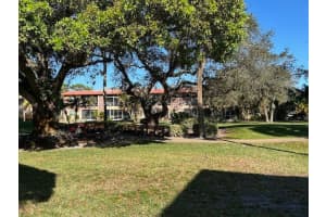 1925 Palm City Road, Stuart, FL 34994 - MLS#B26010133