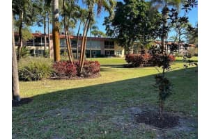 1925 Palm City Road, Stuart, FL 34994 - MLS#B26010133