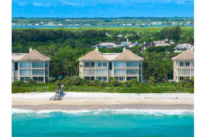 30 Beachside Drive, Orchid, FL 32963 - MLS#B26010134