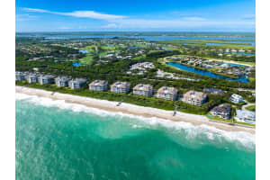 30 Beachside Drive, Orchid, FL 32963 - MLS#B26010134