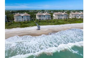 30 Beachside Drive, Orchid, FL 32963 - MLS#B26010134