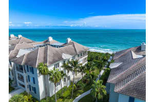 30 Beachside Drive, Orchid, FL 32963 - MLS#B26010134