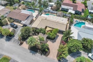 1616 4th Street, Deerfield Beach, FL 33441 - MLS#B26010135