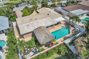 1616 4th Street, Deerfield Beach, FL 33441 - MLS#B26010135