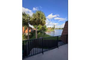 1532 Harmony Lake Circle, Davie, FL 33324 - MLS#B26010136