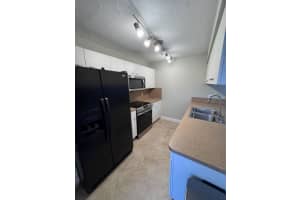 1532 Harmony Lake Circle, Davie, FL 33324 - MLS#B26010136