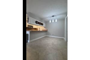 1532 Harmony Lake Circle, Davie, FL 33324 - MLS#B26010136