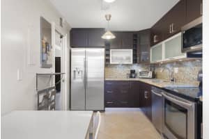 3001 Palm Aire Drive, Pompano Beach, FL 33069 - MLS#B26010137