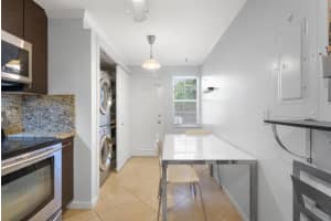 3001 Palm Aire Drive, Pompano Beach, FL 33069 - MLS#B26010137