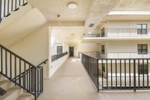 221 Plantation Road, Hutchinson Island, FL 34996 - MLS#B26010138