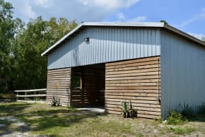 16105 Temple Boulevard, The Acreage, FL 33470 - MLS#B26010139