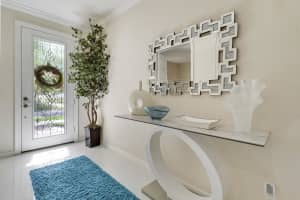 10118 Canossa Way, Port Saint Lucie, FL 34986 - MLS#B26010140